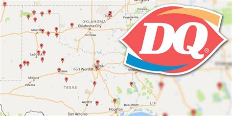 Dairy queen locations pa. Things To Know About Dairy queen locations pa. 